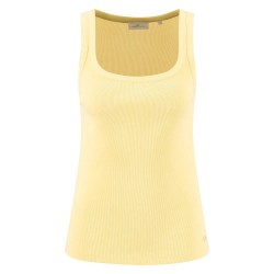 тениска,мъжки,тениски,дамски,тениски,fynch,hatton,26136160,sleeveless,t,shirt,yellow,(sunbeam,yellow)