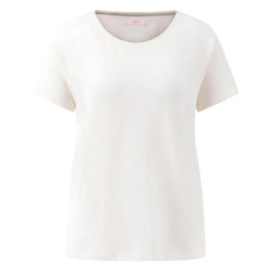 тениска,мъжки,тениски,дамски,тениски,fynch,hatton,26136231,short,sleeve,t,shirt,white,(milk)