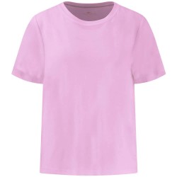 тениска,мъжки,тениски,дамски,тениски,fynch,hatton,26136250,short,sleeve,t,shirt,purple,(sorbet,rose)