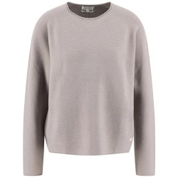 блуза,мъжки,пуловери,дамски,пуловери,fynch,hatton,2613700,sweater,beige,(smoky,beige)