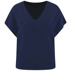 елек,мъжки,пуловери,дамски,пуловери,fynch,hatton,26137004,knitted,vest,blue,(galaxy,blue)