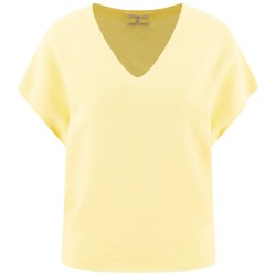 потник,мъжки,пуловери,дамски,пуловери,fynch,hatton,26137004,knitted,vest,yellow,(sunbeam,yellow)