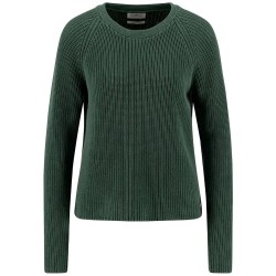 блуза,мъжки,пуловери,дамски,пуловери,fynch,hatton,26137101,sweater,green,(moss,green)
