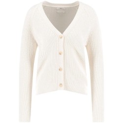 жилетка,мъжки,пуловери,дамски,пуловери,fynch,hatton,26137102,cardigan,beige,white,(milk)