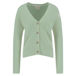 жилетка,мъжки,пуловери,дамски,пуловери,fynch,hatton,26137102,cardigan,green,(sage,green)