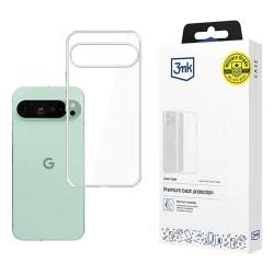 други,аксесоари,3mk,clear,google,pixel,9,phone,case,clear,(clear)