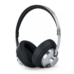 слушалки,слушалки,muse,m,298,sbl,wireless,headphones,black,silver,(black,silver)