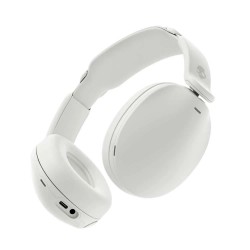 слушалки,слушалки,skullcandy,hesh,360,wireless,headphones,white,(white)