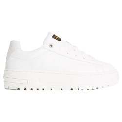 маратонки,мъжки,маратонки,дамски,маратонки,g,star,lhana,ii,cup,trainers,white,(white)