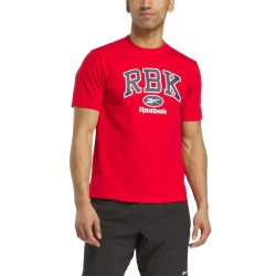 тениска,мъжки,тениски,дамски,тениски,reebok,collegiate,short,sleeve,t,shirt,red,(vector,red)