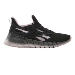 Маратонки Reebok Nano Gym trainers - Black (Black / Muted Mauve) маратонки,мъжки,маратонки,дамски,маратонки,reebok,nano,gym,trainers,black,(black,muted,mauve)