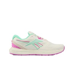 маратонки,мъжки,маратонки,дамски,маратонки,reebok,nanoflex,2,trainers,beige,white,(chalk,virtual,pink,atomic,aqua)