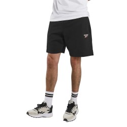 къси,панталони,мъжки,панталони,дамски,панталони,reebok,small,logo,shorts,black,(black)
