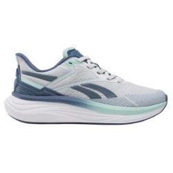 маратонки,мъжки,маратонки,дамски,маратонки,reebok,viva,speed,trainers,blue,(moon,shadow,glitch,aqua)