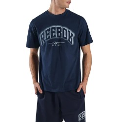 тениска,мъжки,тениски,дамски,тениски,reebok,shadow,arch,short,sleeve,t,shirt,blue,(vector,navy)