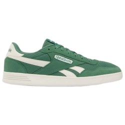 маратонки,мъжки,маратонки,дамски,маратонки,reebok,classics,court,advance,trainers,green,(fieldgreen,chalk,chalk)