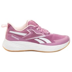 маратонки,мъжки,маратонки,дамски,маратонки,reebok,verse,trainers,pink,(berry,chill)