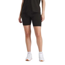 къси,панталони,мъжки,панталони,дамски,панталони,reebok,classics,frida,small,logo,cycle,shorts,black,(black)