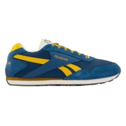 маратонки,мъжки,маратонки,дамски,маратонки,reebok,classics,glide,low,trainers,blue,(athleticblue,athleticgold,trophygold)