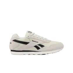 маратонки,мъжки,маратонки,дамски,маратонки,reebok,classics,glide,low,trainers,beige,(softgrey,black,ftwrwhite)