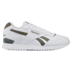 маратонки,мъжки,маратонки,дамски,маратонки,reebok,classics,glide,ripple,clip,trainers,white,(ftwrwhite,ftwrwhite,stillgrey)