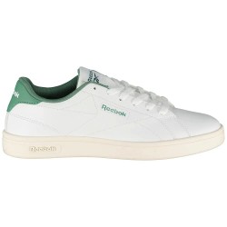 маратонки,мъжки,маратонки,дамски,маратонки,reebok,classics,court,clean,trainers,white,(white,white,fieldgreen)