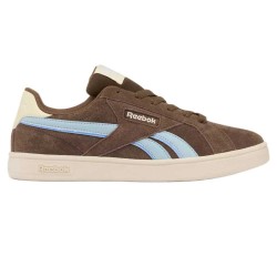маратонки,мъжки,маратонки,дамски,маратонки,reebok,classics,court,retro,trainers,brown,(simplebrown,agedbeige,iceblue)