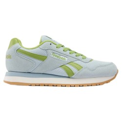 маратонки,мъжки,маратонки,дамски,маратонки,reebok,classics,glide,trainers,blue,(iceblue,shaggreen,ftwrwhite)