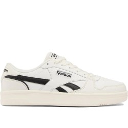 маратонки,мъжки,маратонки,дамски,маратонки,reebok,classics,match,prime,v2,trainers,white,(chalk,black,chalk)