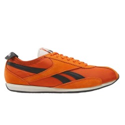 маратонки,мъжки,маратонки,дамски,маратонки,reebok,classics,r400,trainers,orange,(rust,orange,arena,orange,black)