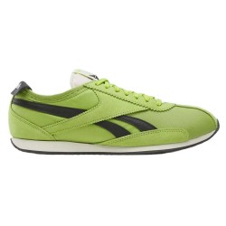 маратонки,мъжки,маратонки,дамски,маратонки,reebok,classics,r400,trainers,green,(shag,green,retro,lime,black)