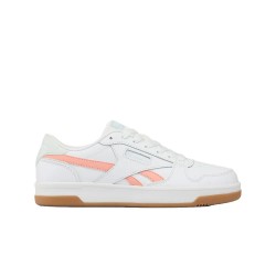 маратонки,мъжки,маратонки,дамски,маратонки,reebok,classics,match,prime,v2,trainers,white,(ftwrwhite,newgrey1,jellypeach)