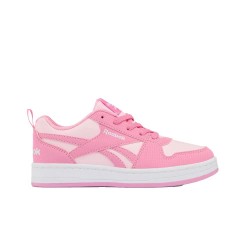 маратонки,мъжки,маратонки,дамски,маратонки,reebok,classics,royal,prime,2.0,trainers,pink,(playful,pink,frosted,berry,white)