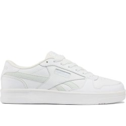 маратонки,мъжки,маратонки,дамски,маратонки,reebok,classics,match,prime,v2,trainers,white,(ftwrwhite,pearlgrey,ftwrwhite)