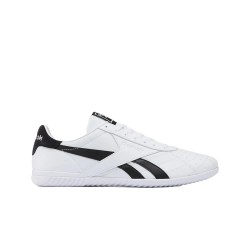 маратонки,мъжки,маратонки,дамски,маратонки,reebok,classics,retro,ace,trainers,white,(ftwrwhite,black,ftwrwhite)