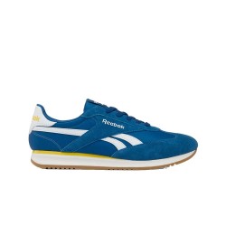 маратонки,мъжки,маратонки,дамски,маратонки,reebok,classics,world,70,trainers,blue,(athletic,blue,athletic,gold,white)