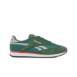 маратонки,мъжки,маратонки,дамски,маратонки,reebok,classics,world,70,trainers,green,(field,green,grey,2,sport,red,white,black)
