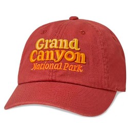 шапка,всички,шапки,american,needle,grand,canyon,cap,red,(red)