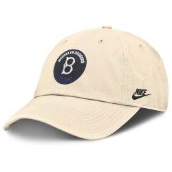 шапка,всички,шапки,nike,mlb,club,unstructured,brooklyn,dodgers,cap,beige,(natural)