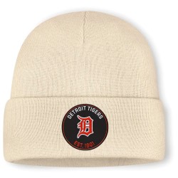 шапка,всички,шапки,nike,mlb,utility,detroit,tigers,beanie,beige,(natural)