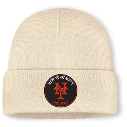 шапка,всички,шапки,nike,mlb,utility,new,york,mets,beanie,beige,(natural)
