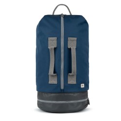 раница,раници,roka,london,heathrow,recycled,canvas,backpack,blue,(deep,blue)