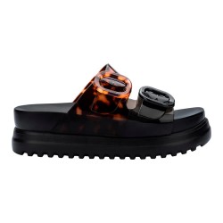 сандали,дамски,сандали,и,чехли,melissa,cozy,platform,sandals,black,(black)