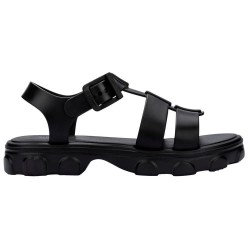 сандали,мъжки,сандали,дамски,сандали,и,чехли,melissa,ella,sandal,sandals,black,(black)