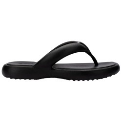 Джапанки Melissa Free Low flip flops - Black (Black) джапанки,мъжки,джапанки,и,чехли,дамски,сандали,и,чехли,melissa,free,low,flip,flops,black,(black)