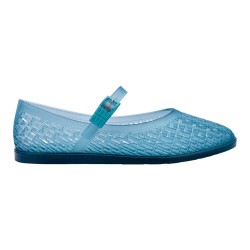 обувки,дамски,обувки,melissa,harper,ballet,pumps,blue,(transparent,blue)