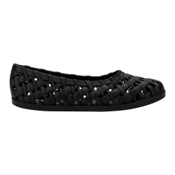 обувки,дамски,обувки,melissa,possession,ballerina,ballet,pumps,black,(black)