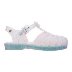 сандали,детски,сандали,и,чехли,melissa,possession,glitter,jelly,sandals,clear,(glitter,clear)