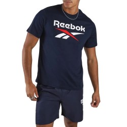тениска,мъжки,тениски,дамски,тениски,reebok,bruno,big,logo,short,sleeve,t,shirt,blue,(vector,navy)
