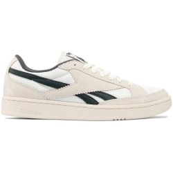 маратонки,мъжки,маратонки,дамски,маратонки,reebok,club,c,grounds,70,trainers,white,(chalk,grey,6,chalk)